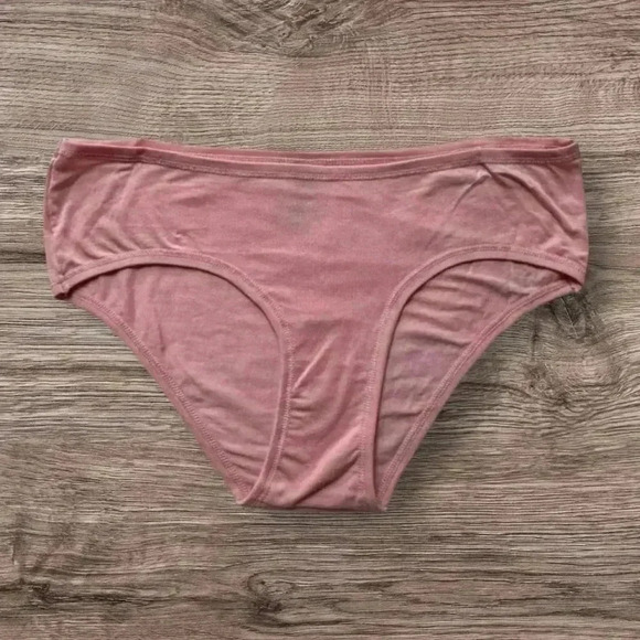 🆕Christian Lacroix Tanga Bikini Panties - Picture 2 of 14